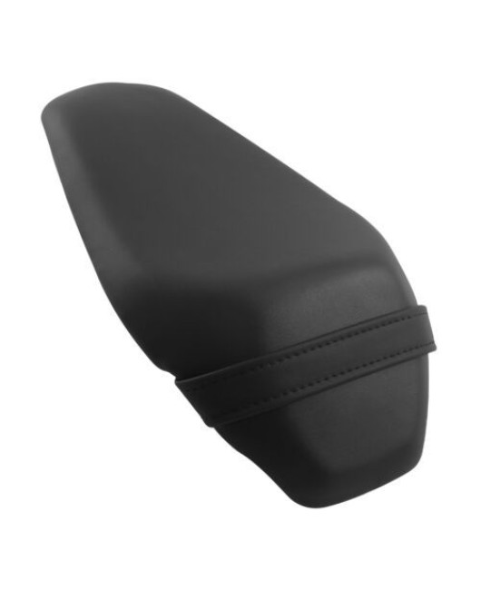 Suitable for Kawasaki Z900 2017 2022 2018 2019 Rear Seat Cushion Rear Seat