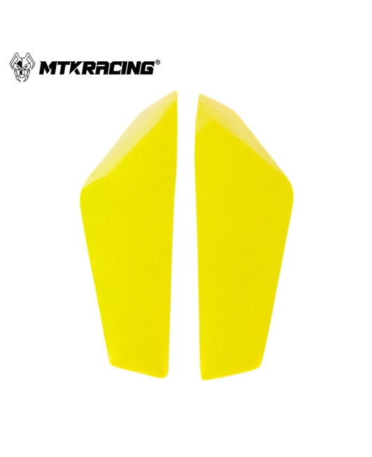 Suitable for Honda XADV750 2021-2024 modified headlight protection film, headlight protection lens cover patch