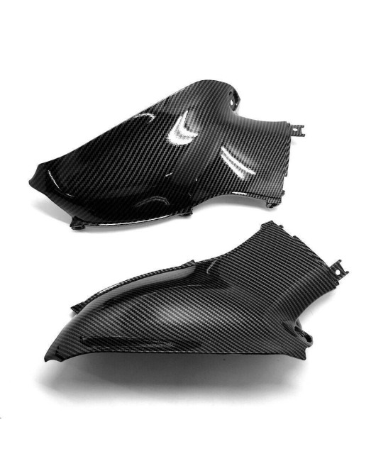 Suitable for SUZUKI 1999-2007 Suzuki Hayabusa GSX1300R front air instrument panel cover fairing