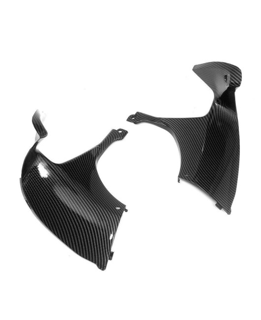 Suitable for SUZUKI 1999-2007 Suzuki Hayabusa GSX1300R front air instrument panel cover fairing