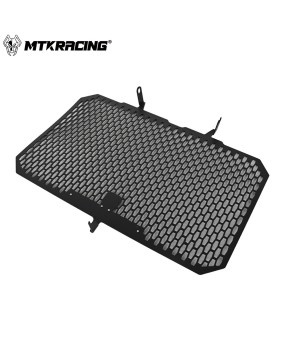 Suitable for Honda CB1000R 2018-2020 modified water tank net, water tank cover, radiator protection net