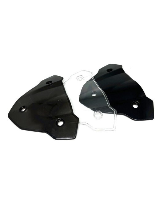 Suitable for BMW 2014-2021 S1000R Sport Instrument Front Windshield