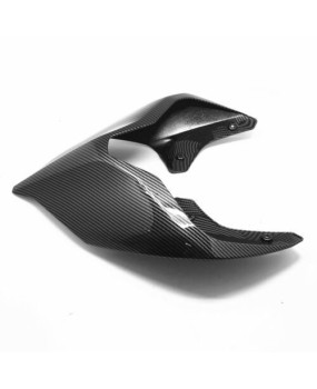 Suitable for Ducati Panigale Streetfighter V4 V2 18-22 rear hump cover