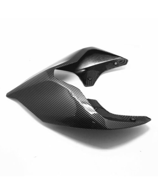 Suitable for Ducati Panigale Streetfighter V4 V2 18-22 rear hump cover