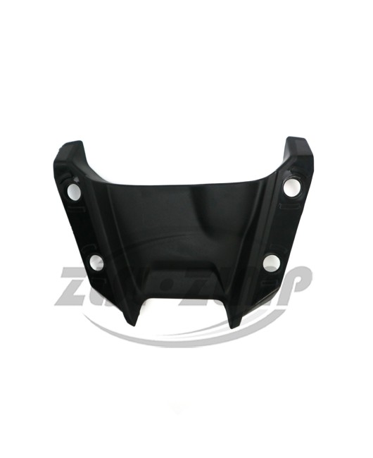 Suitable for Yamaha motorcycle Yamaha MT09 2014-16 front lighting cover turn signal frame base