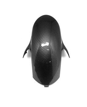 Suitable for Ducati DUCATI PANIGALE V2 2020-2022 front tire mudguard protection cover