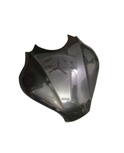 Suitable for Honda CB650R CBR650R 2019-2021 fuel tank cover protection carbon fiber