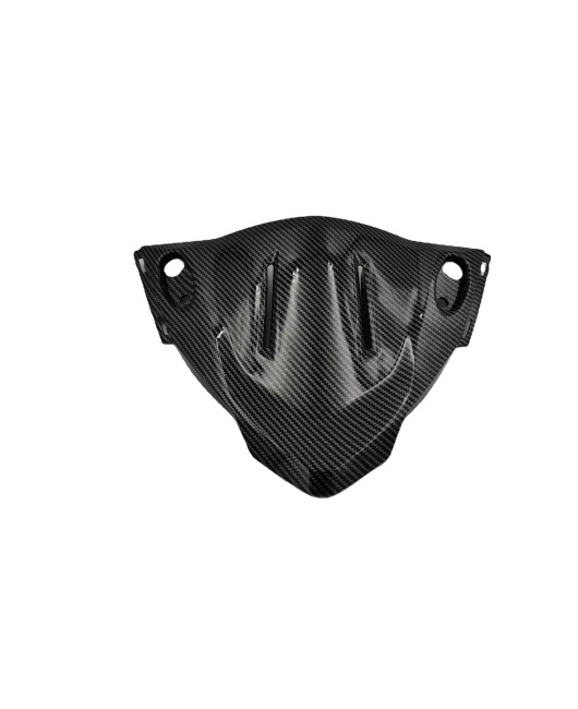 Suitable for Honda CBR650F 2014-2019 Head Cover Mid Body Head Cover Modification Accessories in Stock