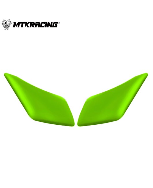 Suitable for Yamaha TMAX530 2015-2016 modified headlight protection film, headlight eye protection lens cover film