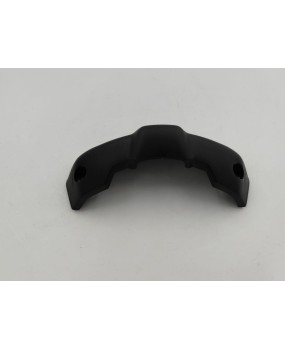 Suitable for Ducati DUCATI 696 796 modified instrument housing, lower shell, kilometer gauge, bottom shell, instrument cover