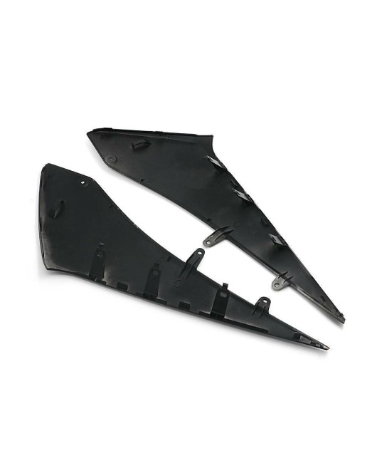 Suitable for Yamaha TMAX 530 2017-2018 lower body left and right side fairing