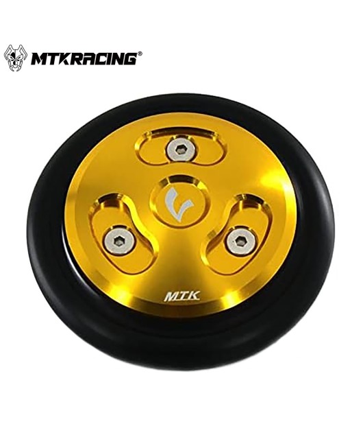 Suitable for VESPA GTS GTV 200 250 300ie gear cover decorative cover engine side cover transmission decoration