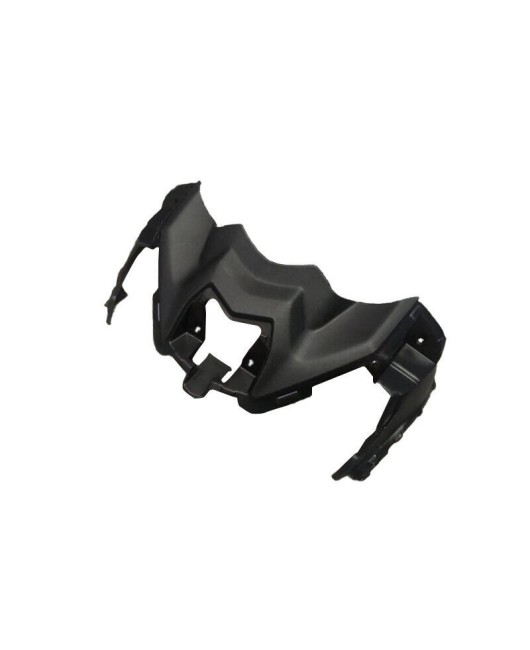 Suitable for Kawasaki Z900 2020-2022 motorcycle front hood bracket fairing modification