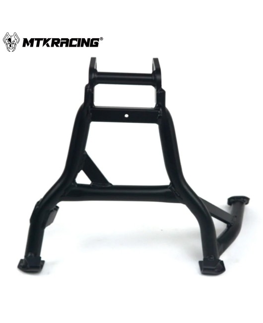 Suitable for Honda CB500X 2017-2024 motorcycle footrest center central parking frame large fixed frame