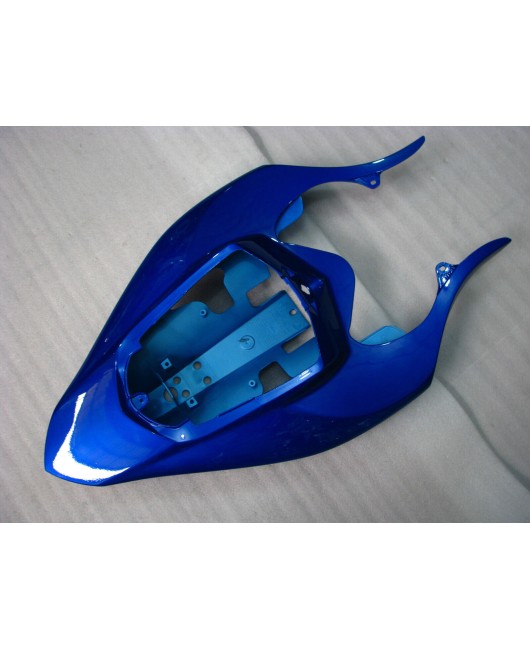 Suitable for YAMAHA Yamaha R1 2007-2008 rear tailgate rear upper plate rear tailstock fairing