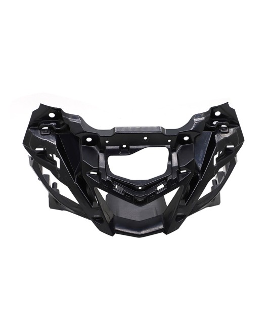 Suitable for Yamaha R6 YAMAHA 20017-2019 motorcycle head inner cover, headlight cover, fairing in stock