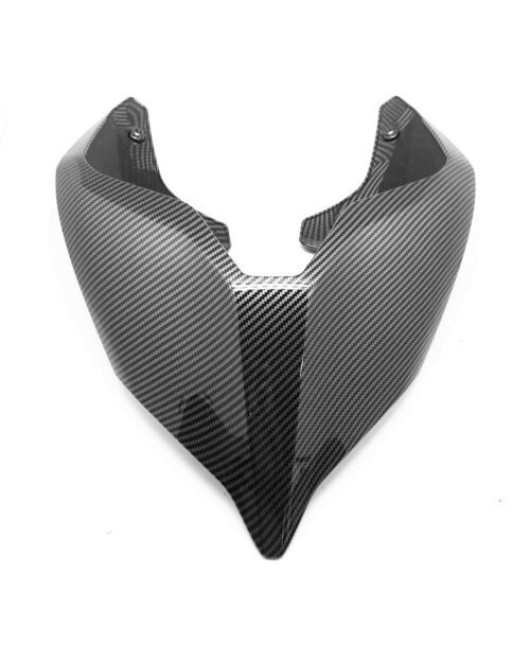 Suitable for Ducati Panigale Streetfighter V4 V2 18-22 rear hump cover