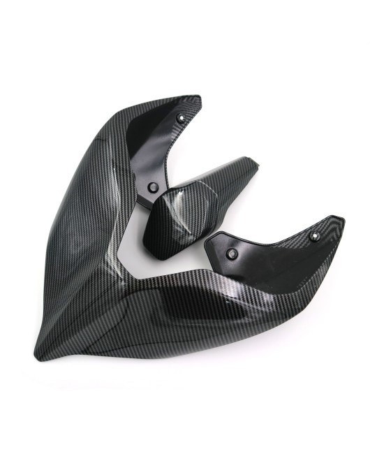 Suitable for Ducati Panigale V4 S V2 Streetfighter rear wing cover