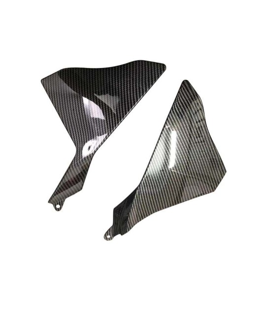 Suitable for Yamaha YZF1000 R1/S/M 15-18 side cover fairing panel decoration