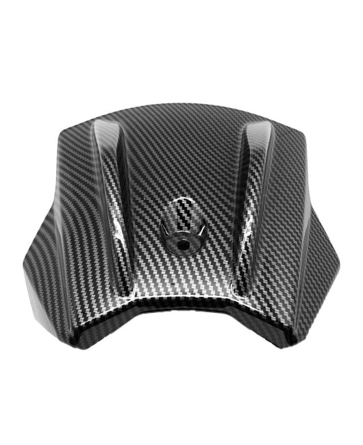 Suitable for Aprilia RS4 125 2012-2016 front fuel tank, air tank cover, fairing cover, carbon fiber