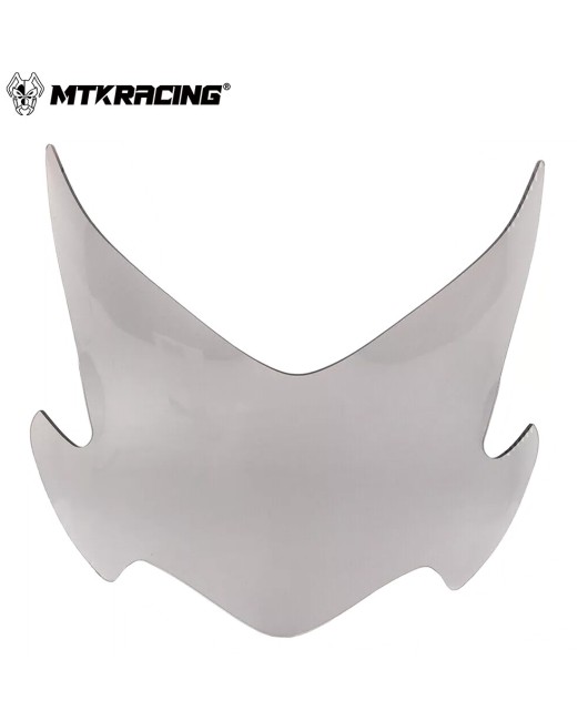 Suitable for Suzuki GSX-S750 2017-2023 modified headlight protective film, headlight protective lens cover patch