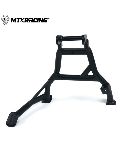 Suitable for Honda CB500X 2017-2024 motorcycle footrest center central parking frame large fixed frame