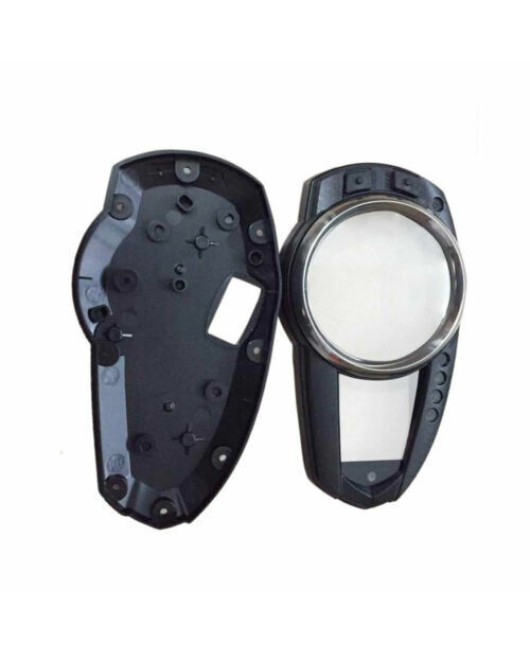 Suitable for Kawasaki KAWASAKI ZX-6R Z750 Z1000 2007-2009 speedometer speed cover