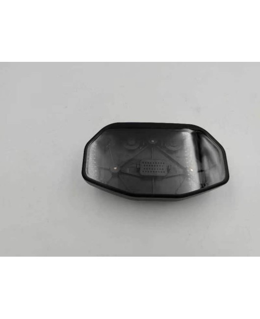 Suitable for Ducati 950 821 1200 939 797 V2 2019-2022 instrument cover housing