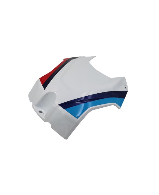 Suitable for BMW S1000RR M1000RR 2019-2022 motorcycle fuel tank cover plate air box diagonal