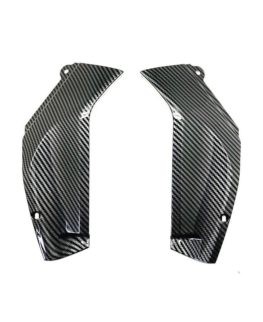 Suitable for Yamaha 1998-2001 YZF R1 water transfer printing side air duct cover fairing plug