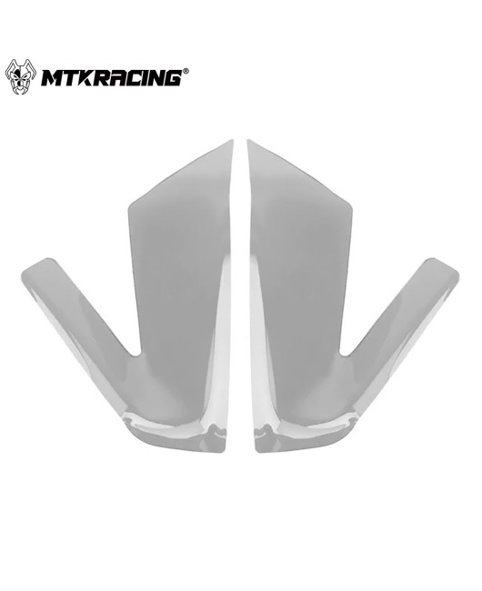 Suitable for Yamaha XMAX300 23-24 year modified headlight protection film, front headlight color change light film protection cover