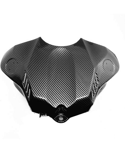 Suitable for Yamaha 2015-2019 YZF R1 R1M/S fuel tank front air box cover assembly