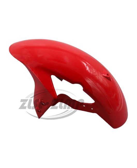 Suitable for Yamaha YZF R7 2021-2023 front fender fairing modification accessories