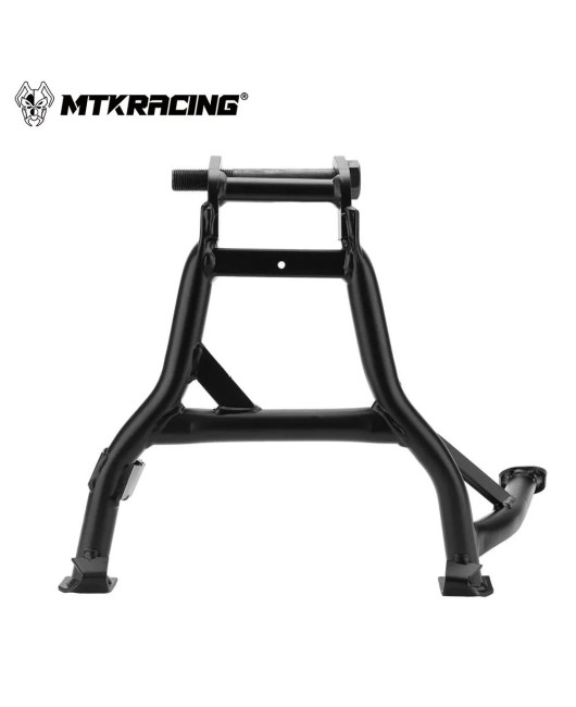 Suitable for Honda CB500X 2017-2024 motorcycle footrest center central parking frame large fixed frame