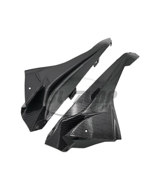 Suitable for BMW S1000RR 2015-2018 left and right panel interior, including small panel fairing