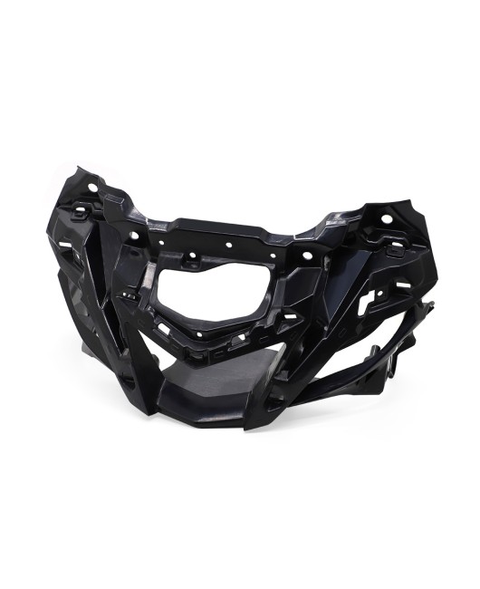 Suitable for Yamaha R6 YAMAHA 20017-2019 motorcycle head inner cover, headlight cover, fairing in stock