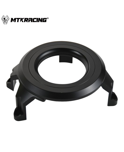 Suitable for CB650R CBR650R 2019-2020 modified engine protective cover, engine side cover, anti drop cover