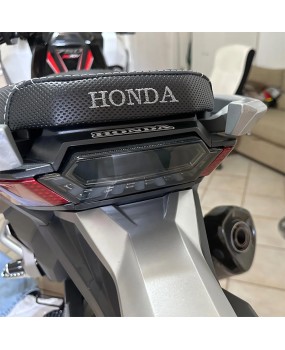 Suitable for Honda X-ADV XADV 750 modified taillights, brake lights, turn signals, rear taillights, and taillights