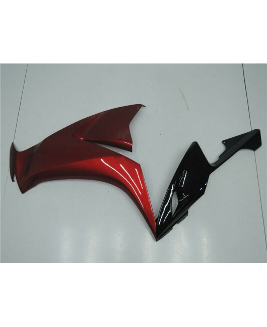 Suitable for Honda CBR1000RR 2012-2016 ABS injection molded full car shell fairing cover