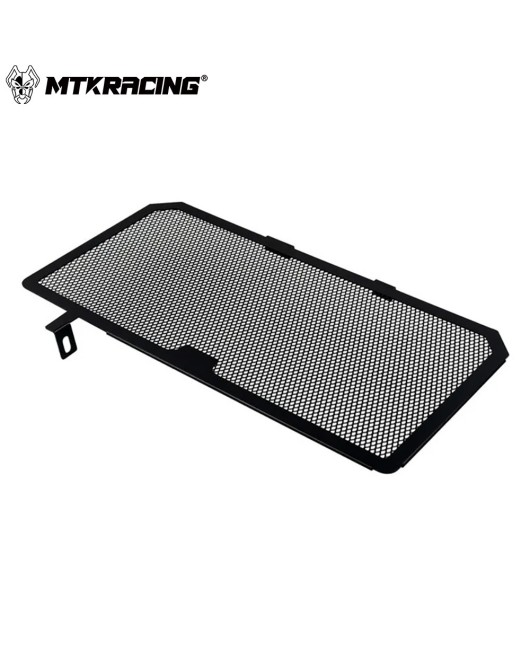 Suitable for Suzuki V-STROM 1000 2017-2021 modified water tank net, water tank cover, radiator protection net