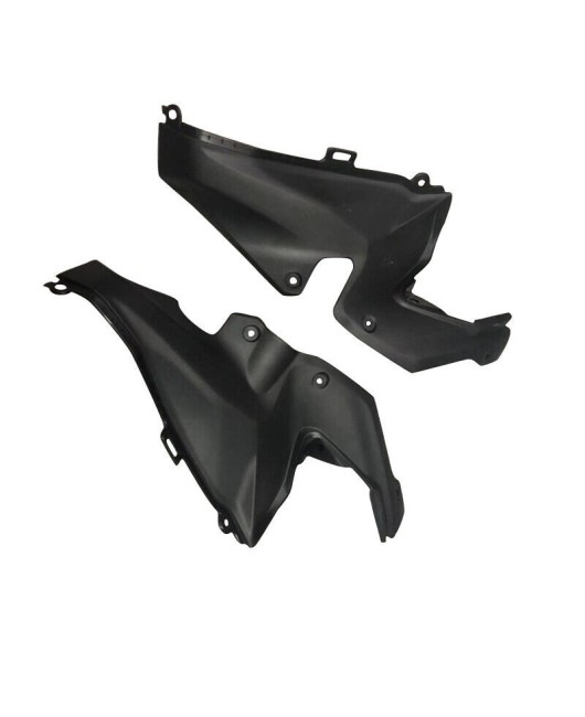 Applicable to Kawasaki Z900 2020-2022 gas fuel tank side cover inner fairing side panel