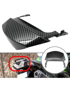 Suitable for Kawasaki Ninja ZX-14R 2006-2011 rear upper tail cover fairing