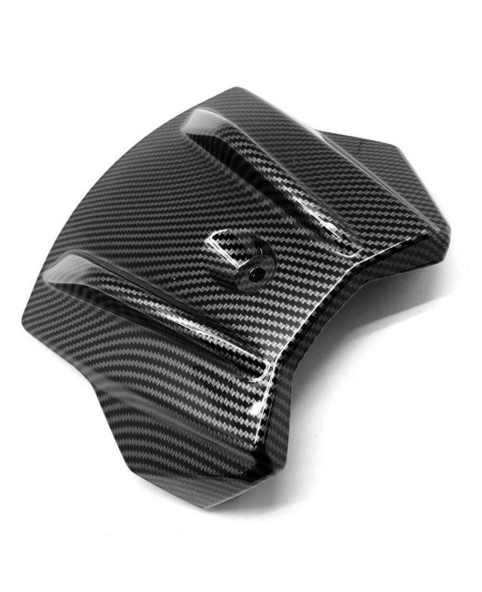 Suitable for Aprilia RS4 125 2012-2016 front fuel tank, air tank cover, fairing cover, carbon fiber