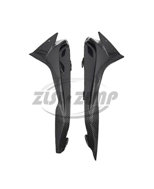 Suitable for BMW S1000RR 2015-2018 left and right panel interior, including small panel fairing