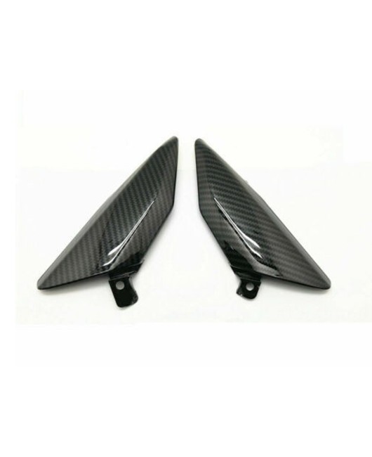 Suitable for Honda HONDA 2007-2012 CBR600RR F5 rear drive hood fairing cover