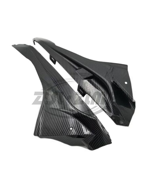 Suitable for BMW S1000RR 2015-2018 left and right panel interior, including small panel fairing