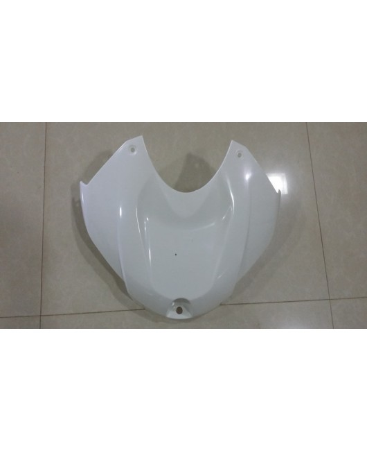 Suitable for BMW S1000R shell, complete set of water transfer printing fuel tank cover, fuel tank cap K05 15-18 car shell