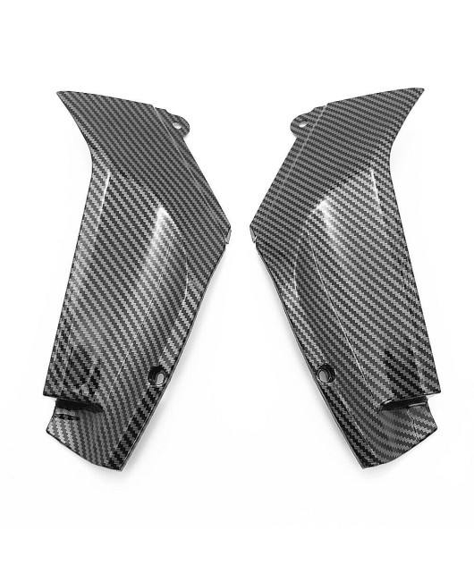 Suitable for Yamaha 1998-2001 YZF R1 water transfer printing side air duct cover fairing plug