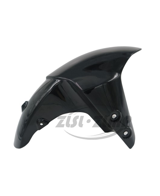 Suitable for Yamaha MT09 FZ09 21-23 front tire mudguard, mudguard, mudguard, and soil removal fairing