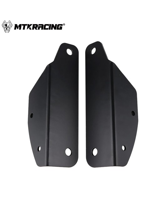 Suitable for Honda HONDA ADV150 19-21 rearview mirror forward bracket, forward seat mirror fixing bracket